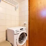 Apartament Ciel Rhodes Rhodes City