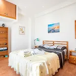 Ciel Rhodes Apartament