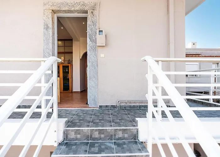 Ciel Rhodes Rhodes City