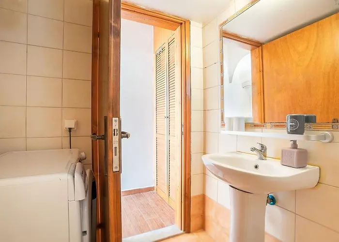 Ciel Rhodes Apartman